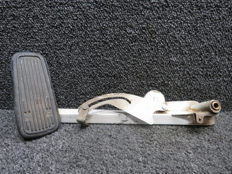 0741623 Step Assembly