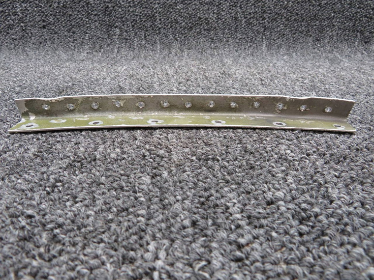 1213737-2 Cessna TU206G Stiffener Fwd Fuselage