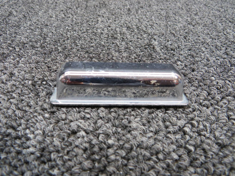 1513809-8 Cessna T337G Doubler Storm Window LH / RH
