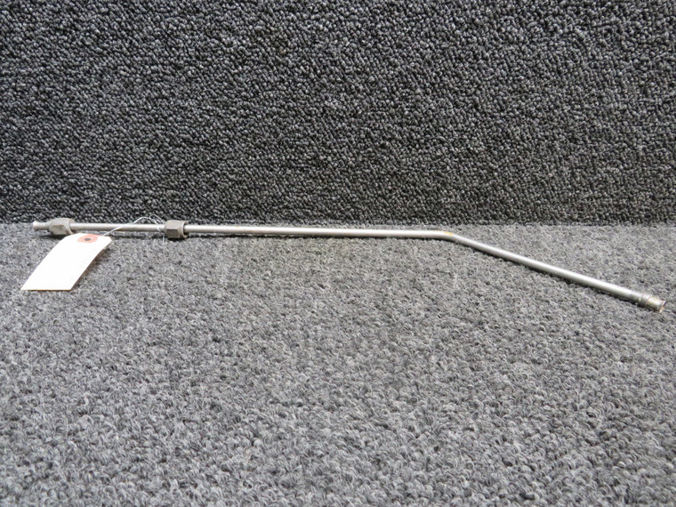 5600118-30 De-Ice Line Assembly