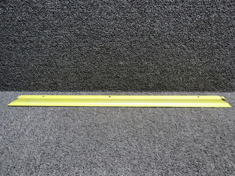 62086-5AS Reinforcement Channel