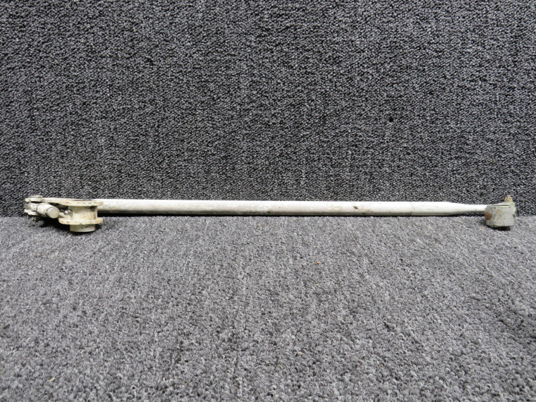 35-825054-5, 50-820113 Beechcraft KA-90 Idler Nose Steering Torque Assembly