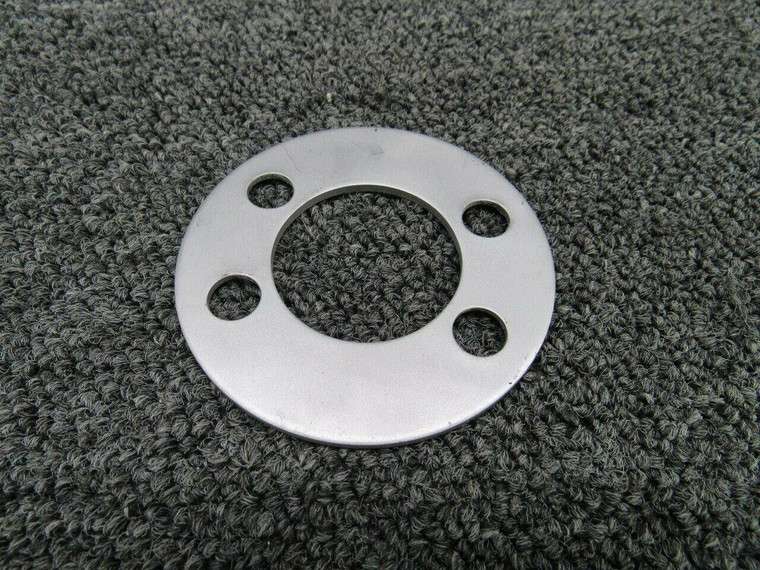 40011-8 Air Tractor AT-301 Shim Main Gear