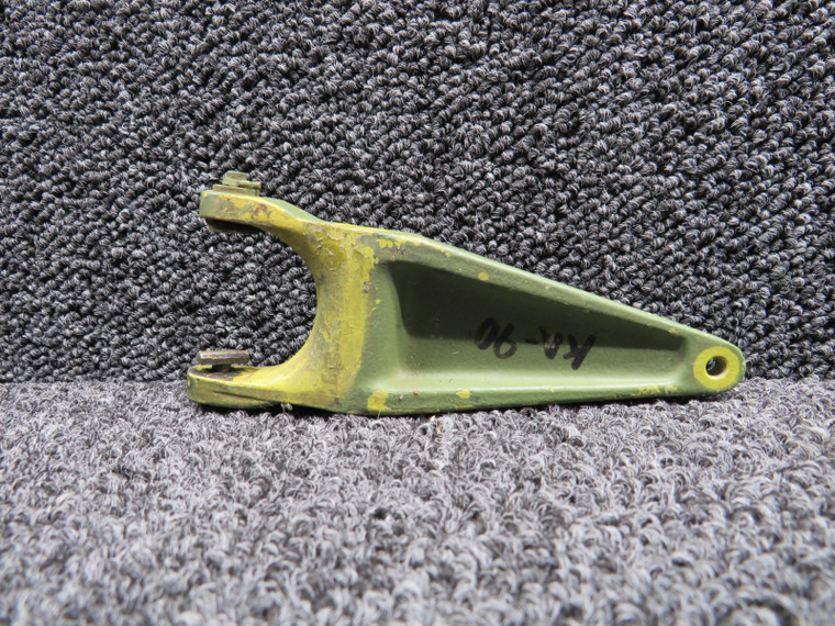 50-810093 Beechcraft King Air KA-90 Clutch Shifting Lever