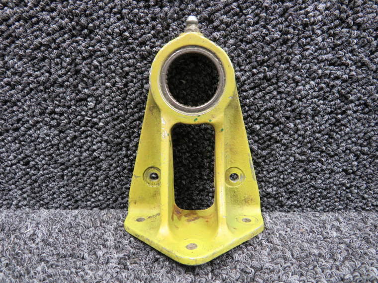 50-810227 Beechcraft KA-90 Landing Gear Extension and Retract Bracket