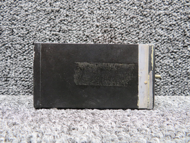 2585703-2 Sperry Slaving Amplifier