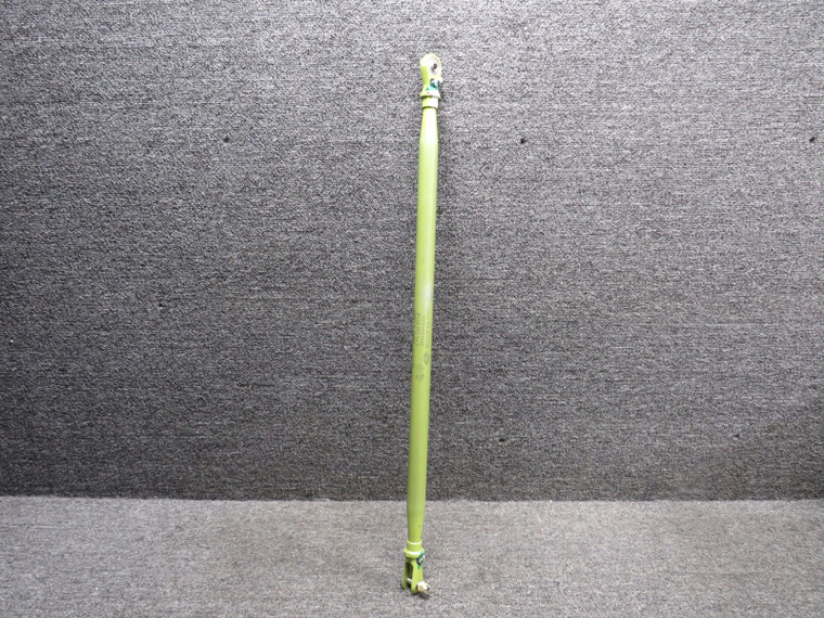 MY-20-272-54-5 Samra Flacon 20 Push Pull Rod with Green Repairable Tag (Core)