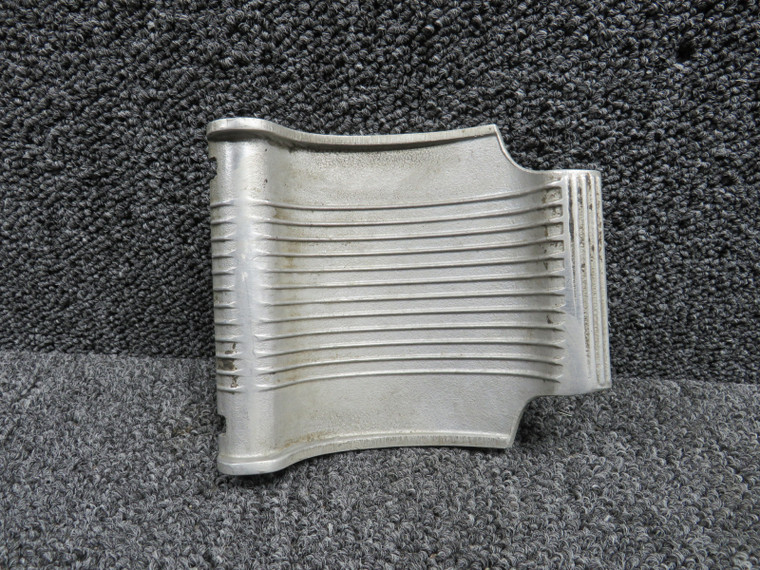 35-524011 Beechcraft Rudder Pedal (Wear Marks)