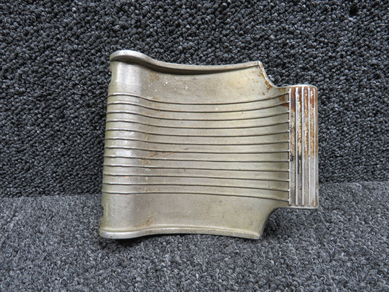 35-524011-9 Beechcraft KA-100A Rudder Pedal