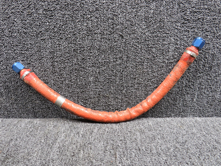 130F00110D0250 Stratoflex Hose