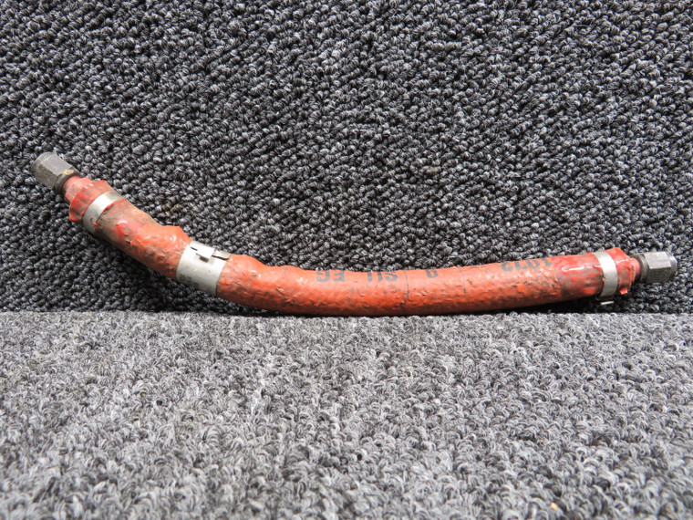 130F0014S0114 Stratoflex Hose