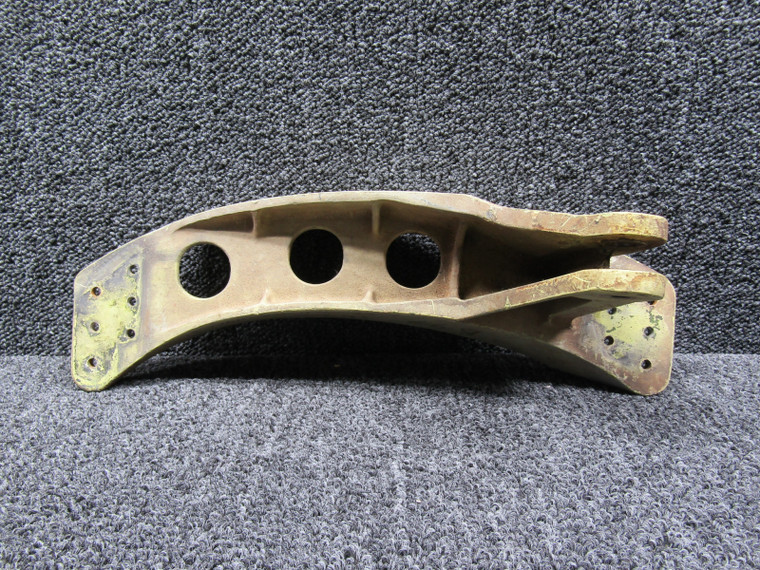 115-440031-1 (Alt: 115-440031-3) Horizontal Stabilizer Hinge Bracket LH
