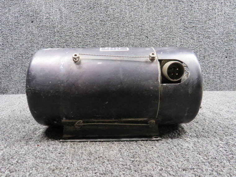 28VS200Y-17 Wagner Power Supply (Volts: 28)