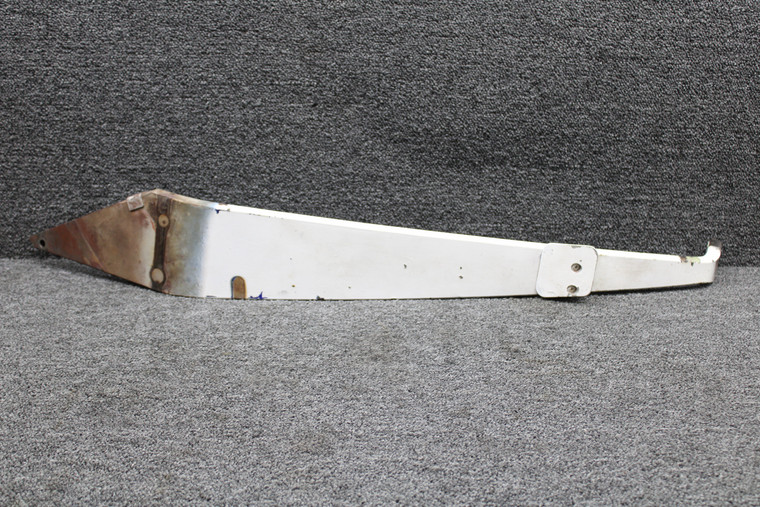 1241401-200 Cessna 210B Main Gear Spring Assembly RH with Step