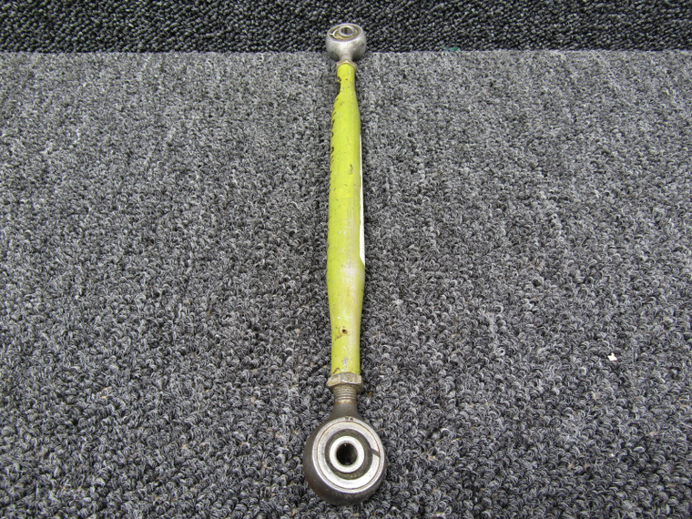 115-524046 Beechcraft Torque Shaft Assembly