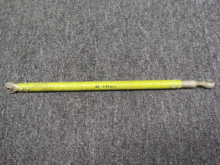 50-524433 Beechcraft King Air 90 Elevator Tube Assembly