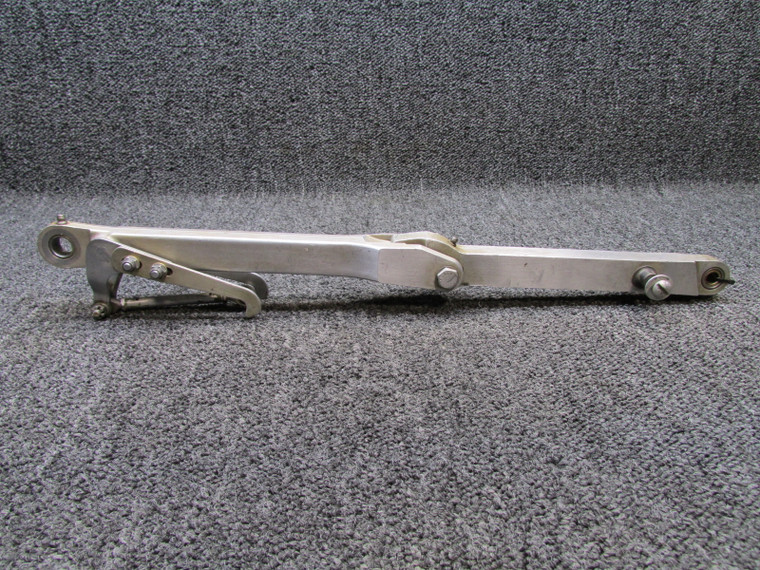 5041000-11 (Use: 5141001-33) Cessna 320E Main Gear Retract Brace Set LH