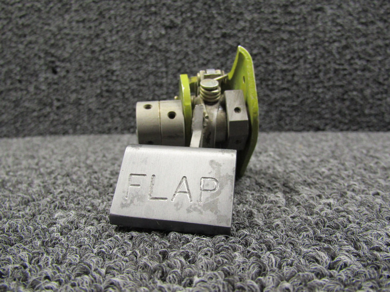 50-534812-601 Beechcraft Flap Switch