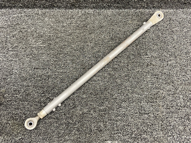 5045201-2 (Use: 5045201-3) Cessna 414 Nose Gear Retract Rod Assembly