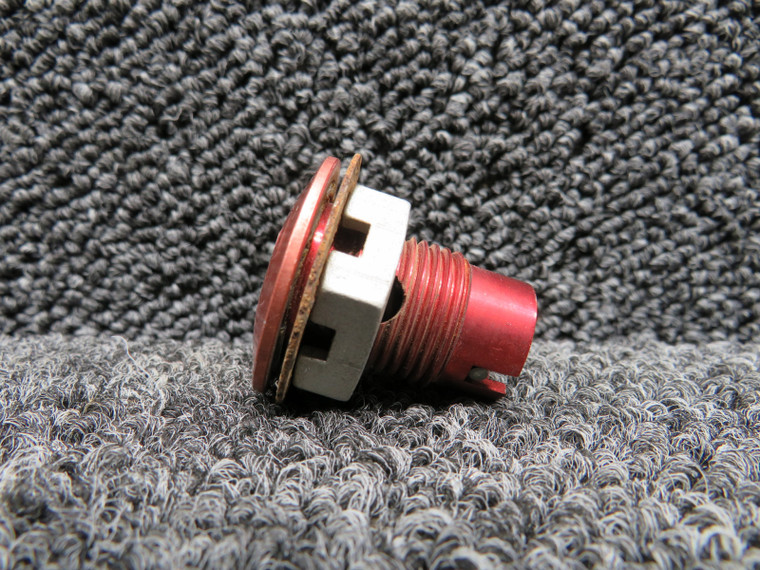 966B-1 Drain Valve