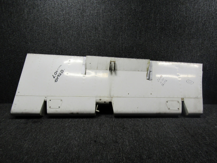 2424000 LearJet 24 Aileron Assembly RH