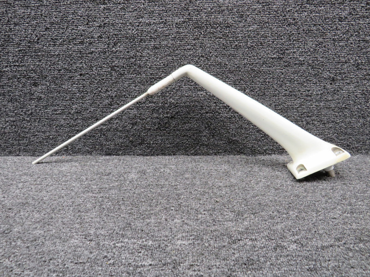 805C0520 Foster NY151 Loran-C Antenna