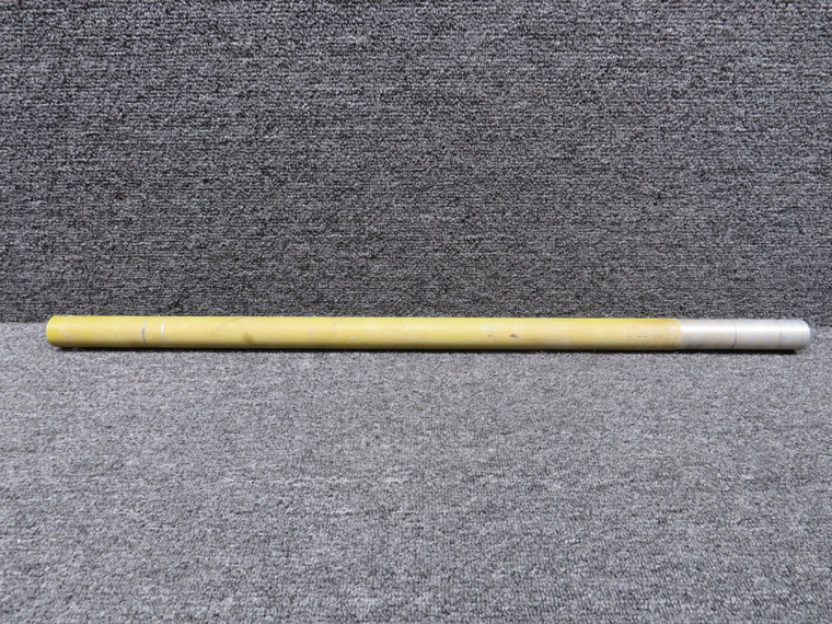 101-810001-605 Beechcraft KA-100 Tube Rod Assembly