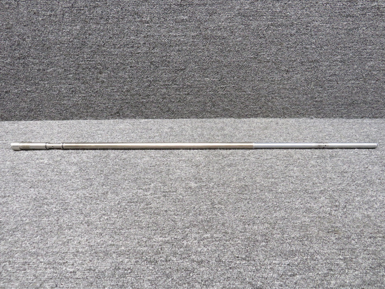 97458-2 British Aerospace Jetsream 31 Beta Tube LH