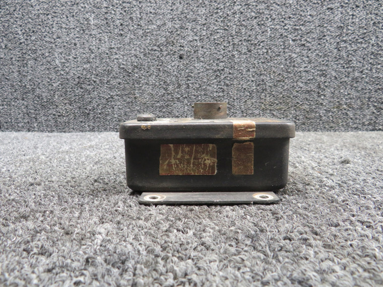 360-955-001 (Alt: 9910456-2RX) Gull Airborne Signal Conditioner