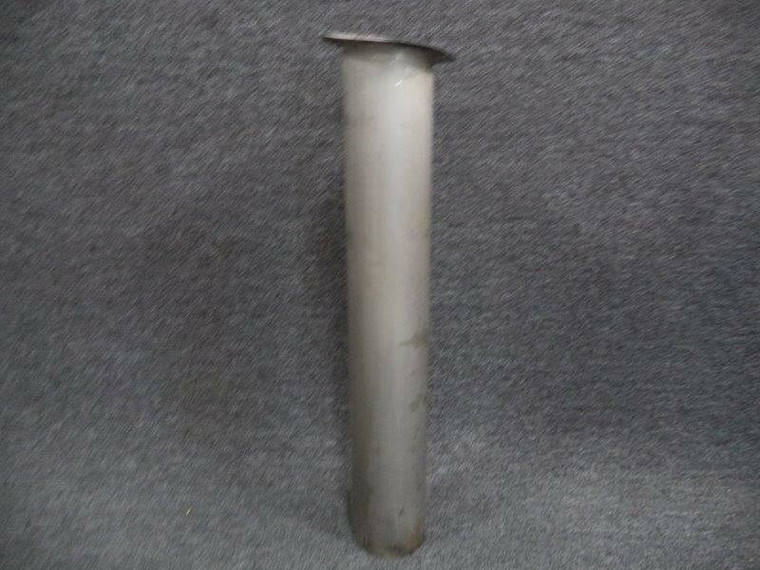 0850624-2 Cessna 310D Ejector Assy LH Inbd RH Otbd (BD)