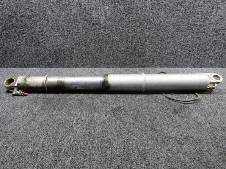 A-23079-8 Messier-Hispano Falcon 20 Main Gear Shock Absorber Strut