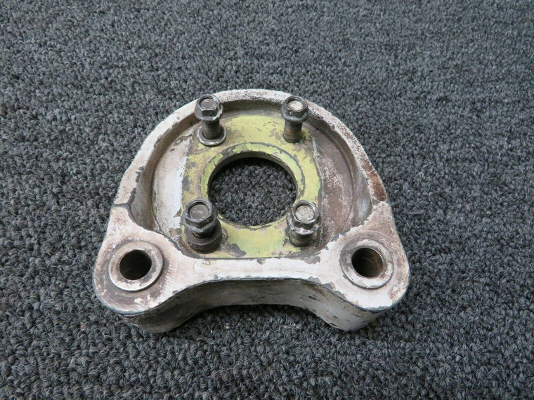 075-10901 Beechcraft 58P Torque Plate