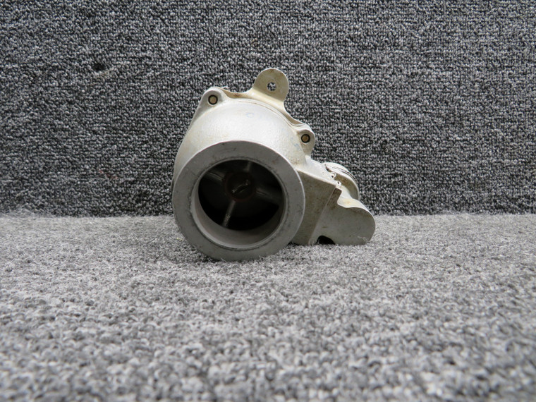 227805-2 (Alt: 224268) Pressure Valve Regulator