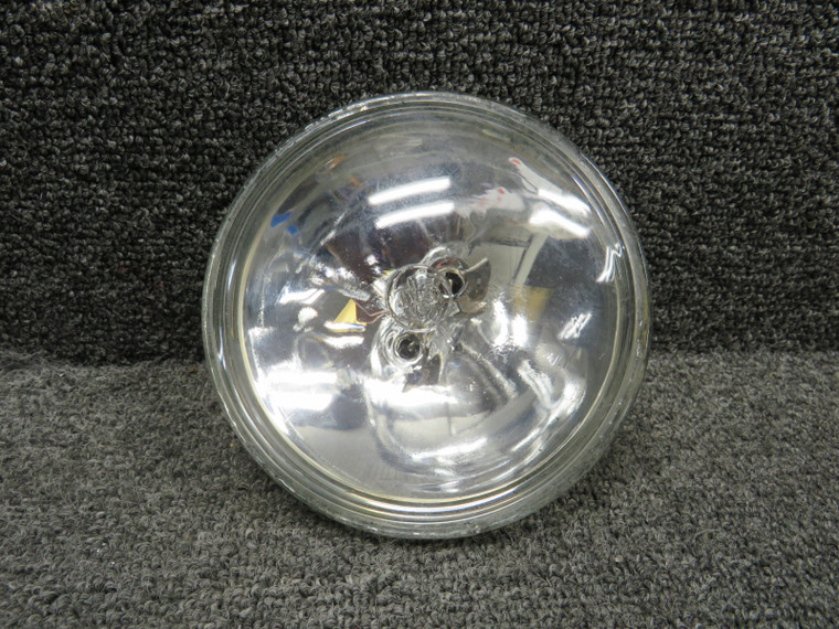 General Electric Bulb