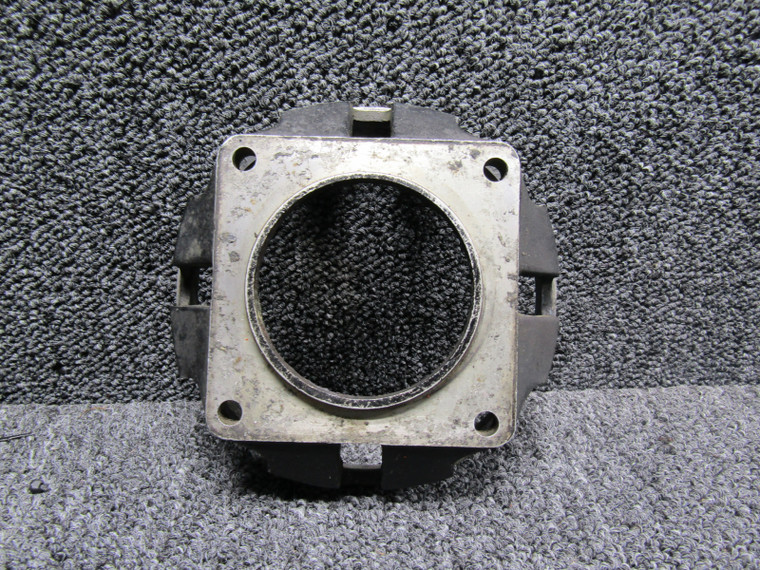 23046-1760 Starter Adapter