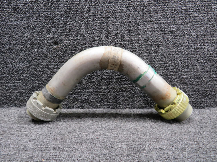 MY20522-85-15 Pipe Assembly