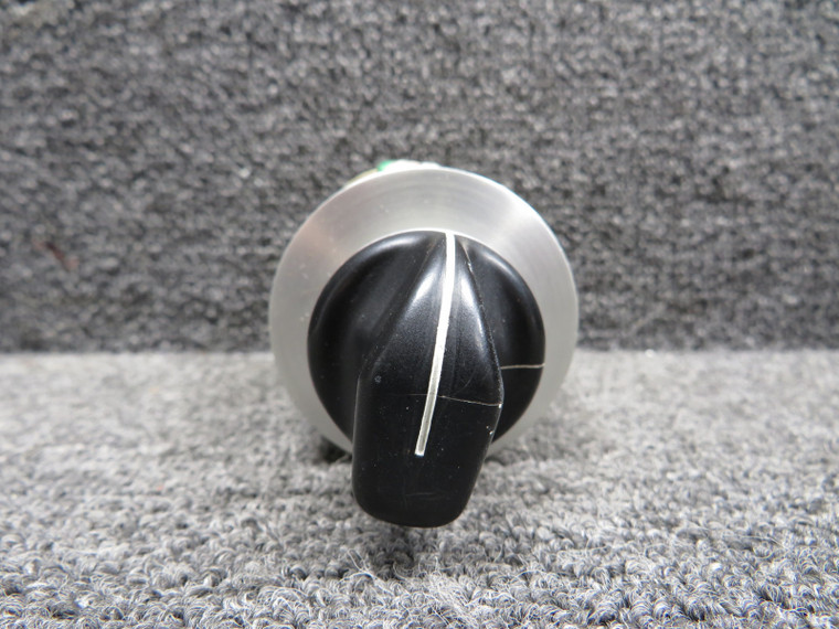 1499 Janco Corp Rotary Switch