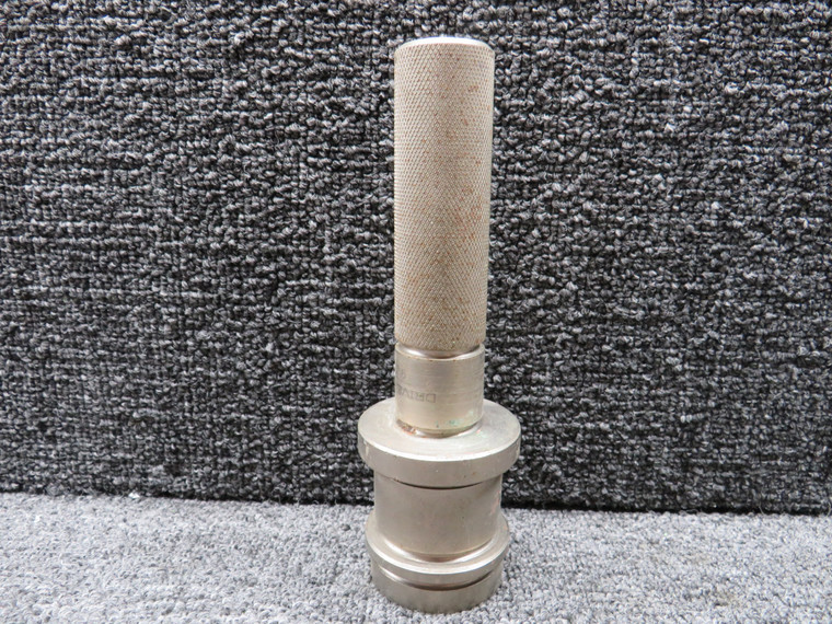 291050-1 Driver Assembly