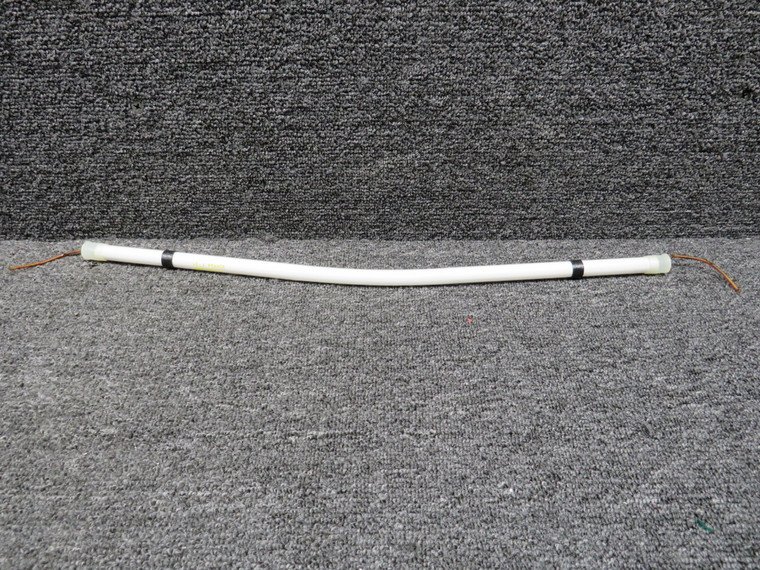 6645-530-C10 Falcon Jet Tube Lamp (New Old Stock)