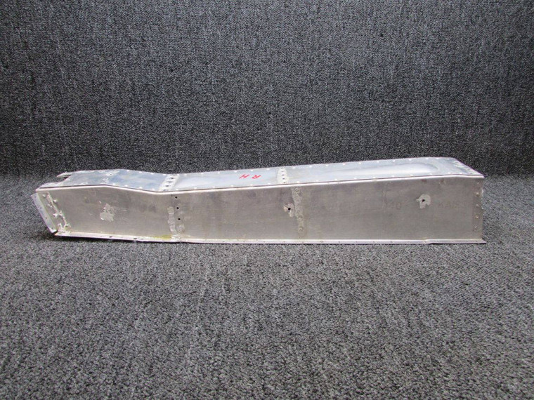 1211254-12 Cessna T210N RH Cover Tunnel