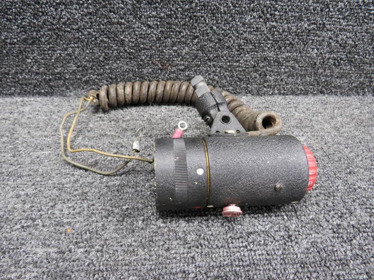 15-0007-41 Grimes Cockpit Utility Light