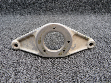 44385-000 Piper PA32 Steering Arm Assembly (JC)