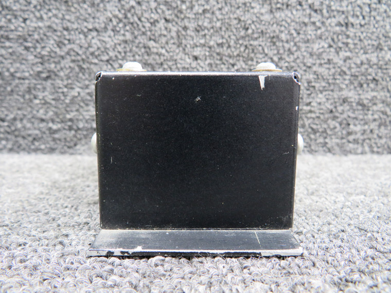 Emergency Battery Box