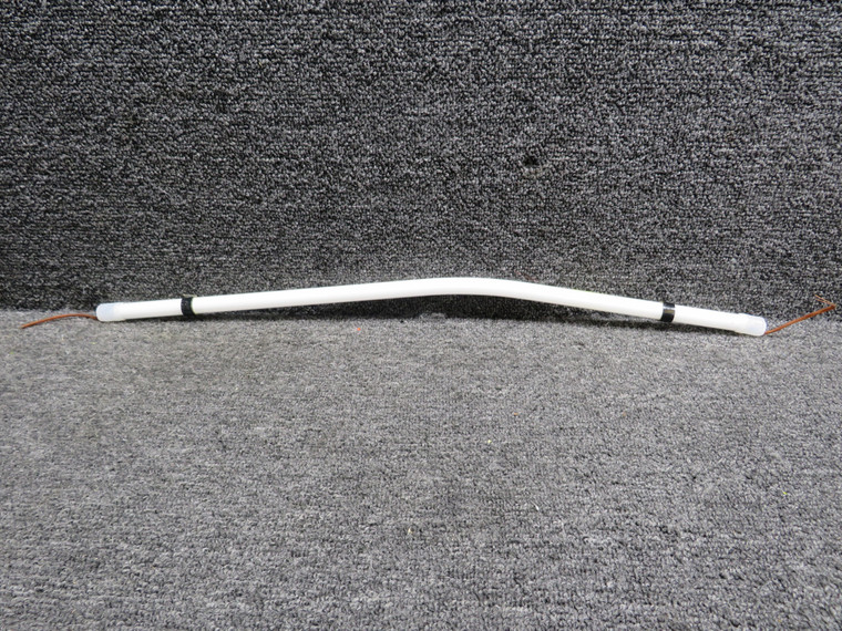 6645-530-C11 Falcon Jet Tube Lamp (New Old Stock)