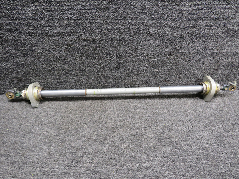 MY20-171-70-15A Falcon Push-Pull Rod with Green Repairable Tag (Core)