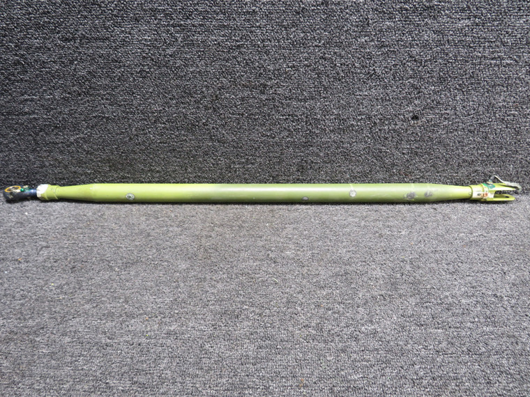 MY20-171-66-15 Falcon Jet Push-Pull Rod with Green Repairable Tag (Core)