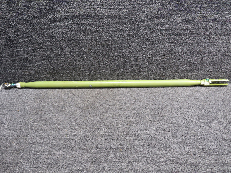 MY20-171-63-15 Falcon Jet Push-Pull Rod with Green Repairable Tag (Core)