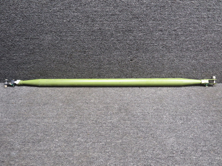 MY20-273-64-5 Falcon Jet Push-Pull Rod with Green Repairable Tag (Core)