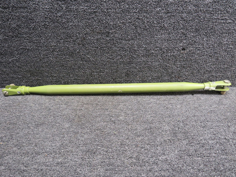 MY20-271-57-5 Falcon Jet Push-Pull Rod (Core)