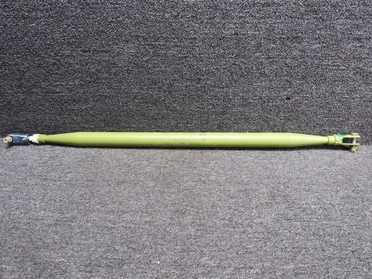 MY20-273-53-5 Falcon Jet Push-Pull Rod with Green Repairable Tag (Core)